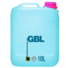 buy GBL Cleaner 10l online