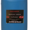 Buy Caluanie Muelear Oxidize Online