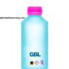 GBL cleaner for sale 1l