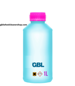 GBL cleaner for sale 1l
