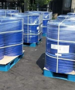 Buy GBL Cleaner in bulk online