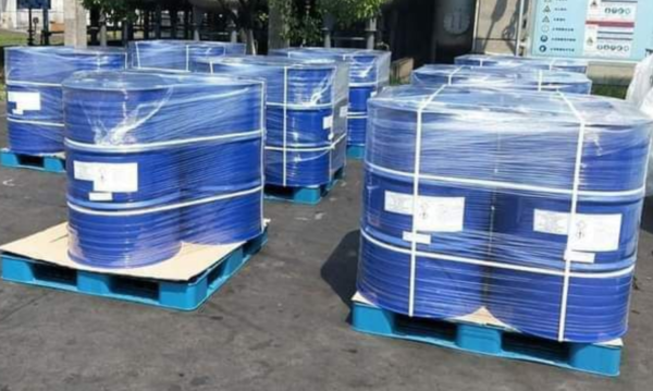 Buy GBL Cleaner in bulk online