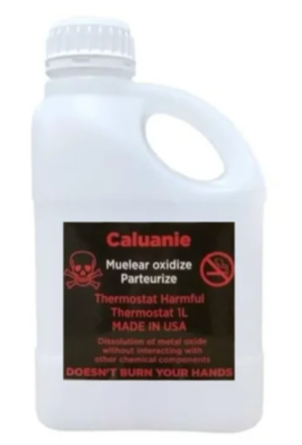 Buy Caluanie Muelear Online 1L