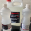 Caluanie Muelear Oxidize for sale online in USA