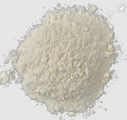 GHB POWDER for sale online