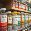 Buy GHB Online
