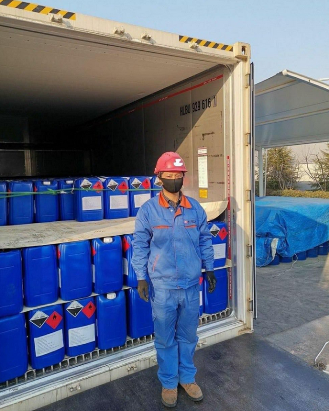 GBL Wheel Cleaner for sale