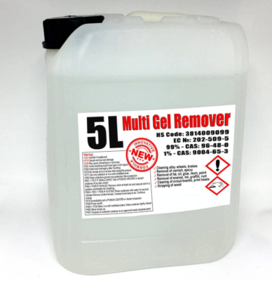 gbl wheel cleaner